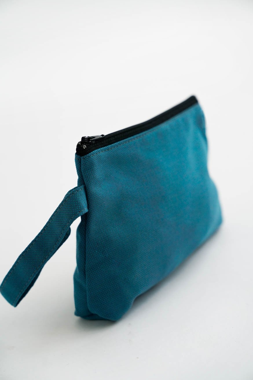 AddBag सिर्फ लैगून
