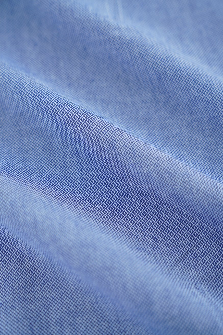 kokadi babytrage just jeans taitai