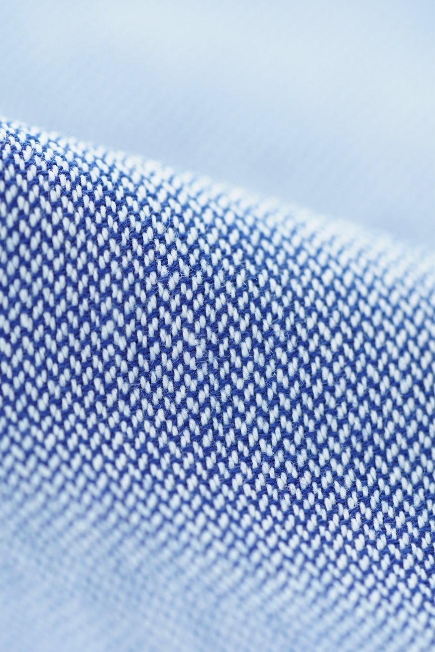 kokadi just jeans babytrage taitai