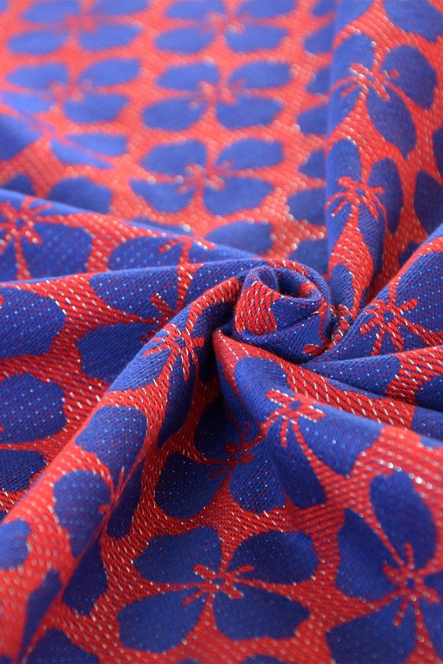 RingSling Jonetsu Najade - KOKADI
