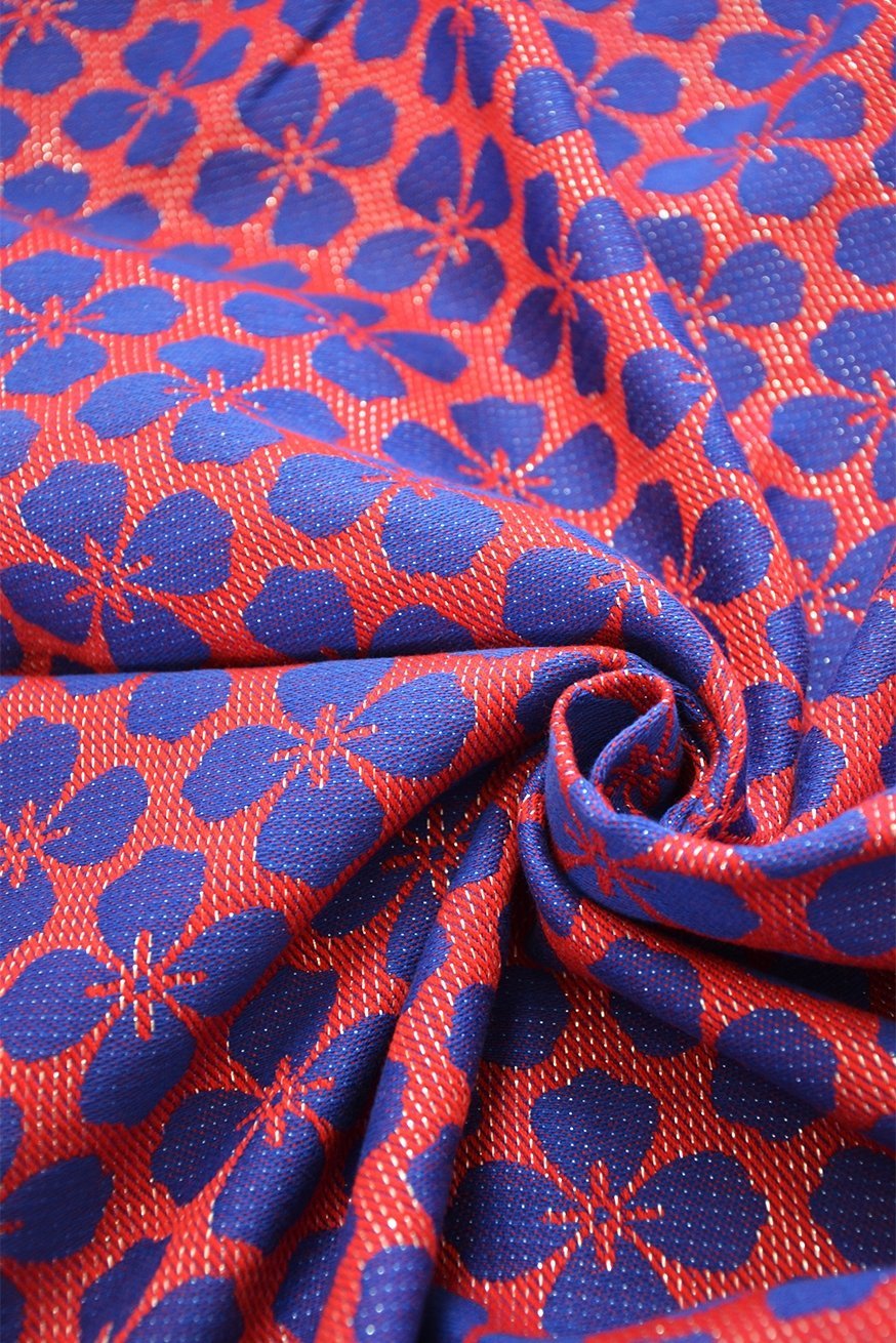 RingSling Jonetsu Najade - KOKADI
