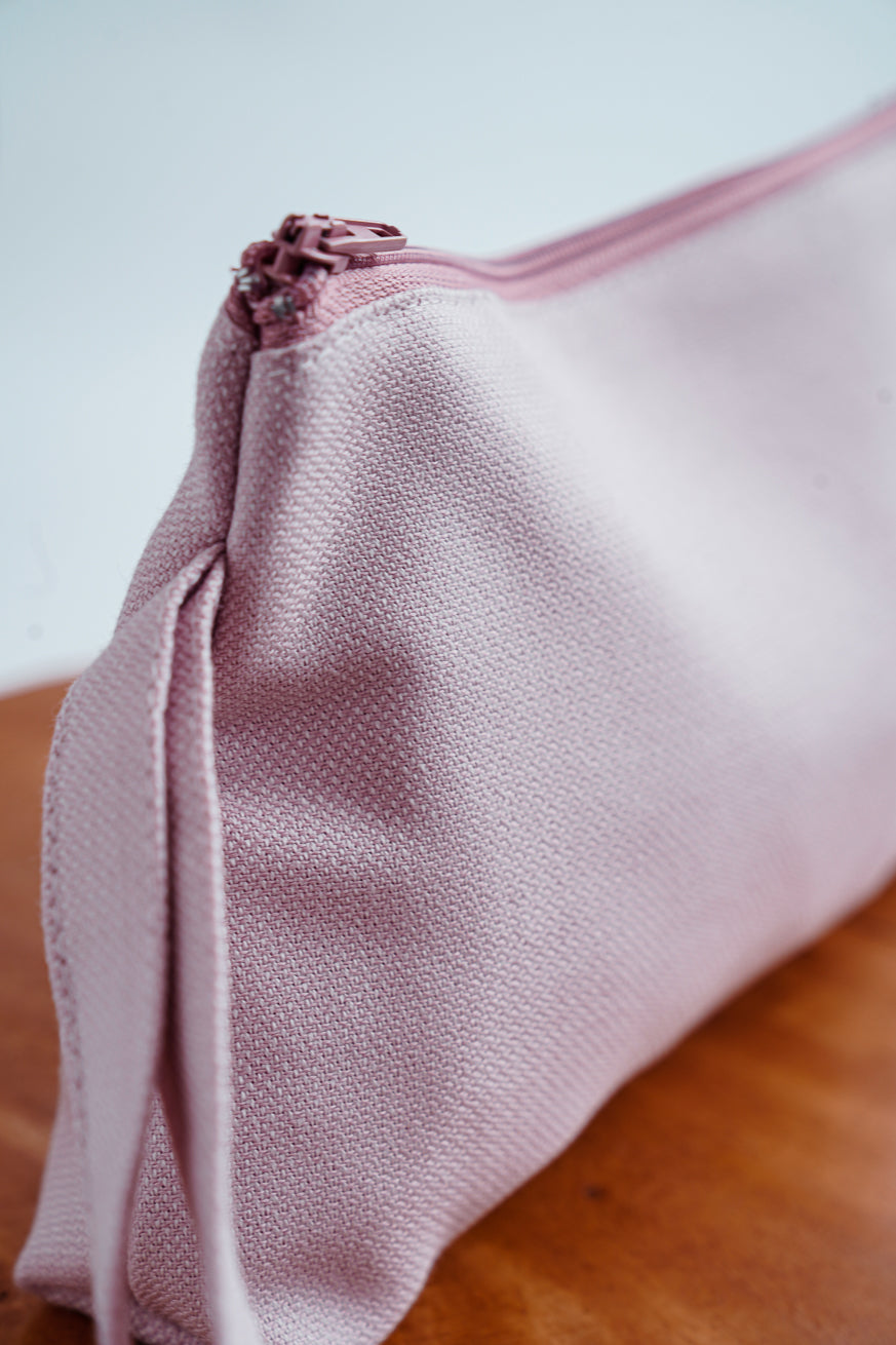 Addbag सिर्फ rosé