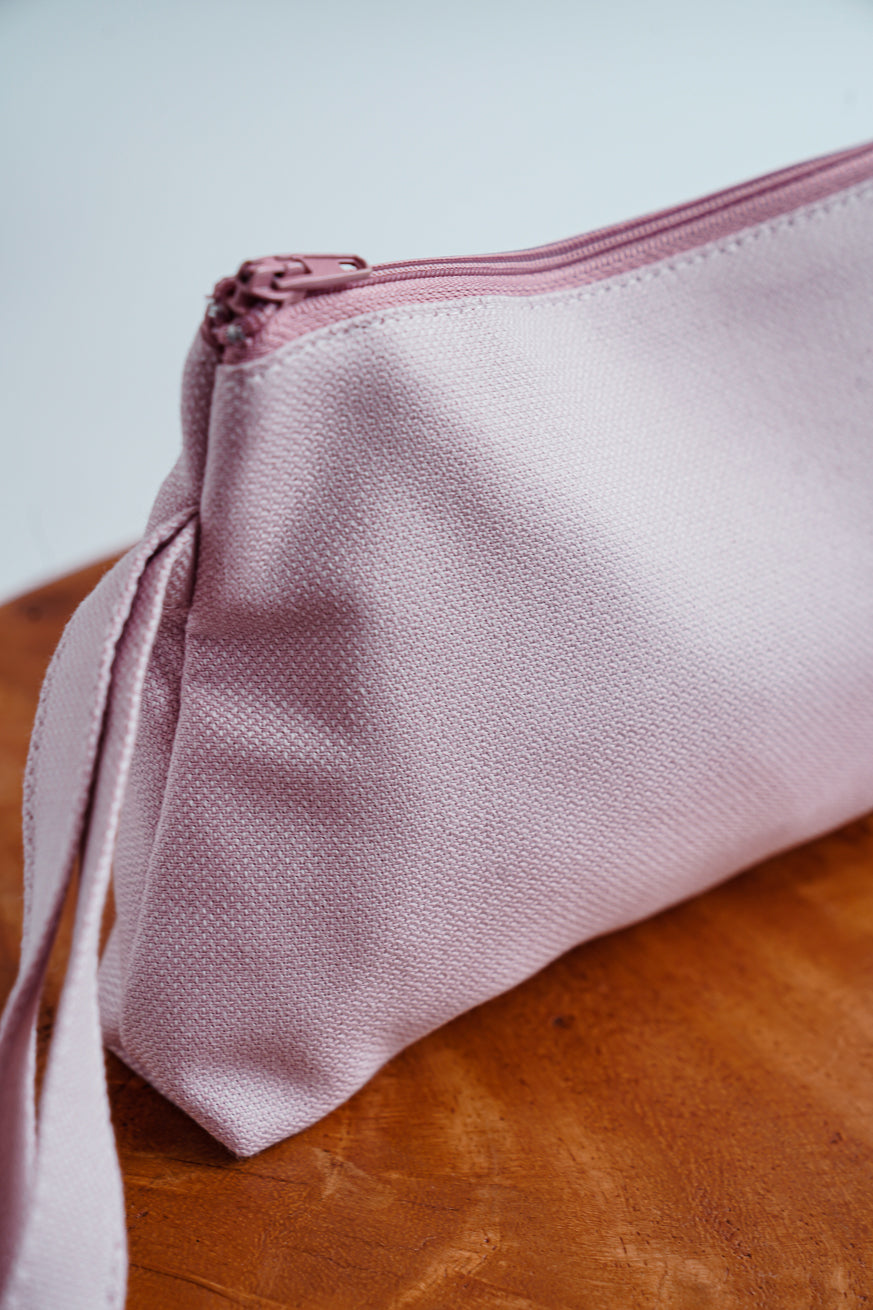 Addbag सिर्फ rosé