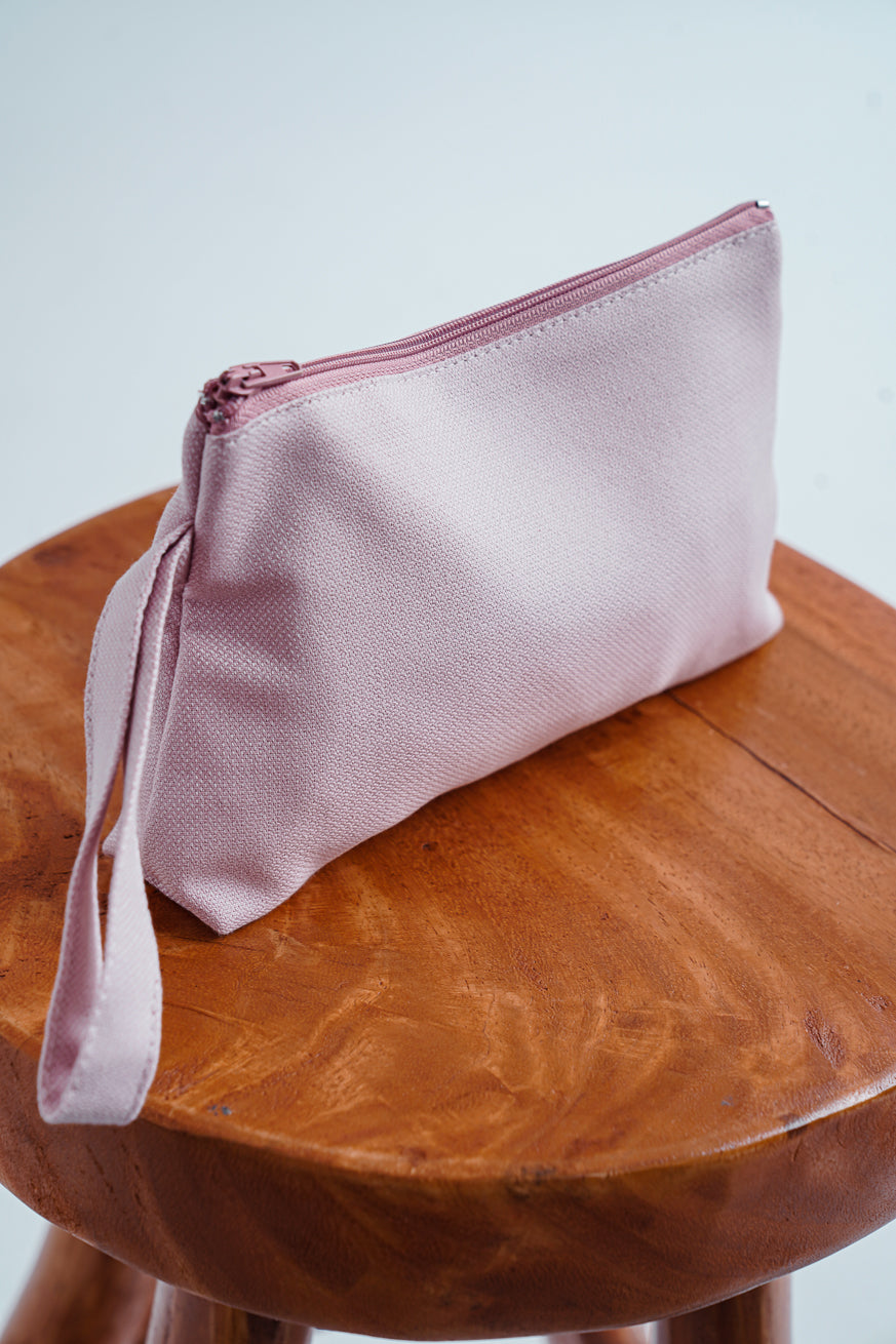 Addbag सिर्फ rosé