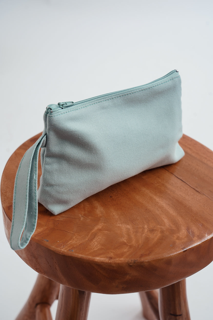 AddBag सिर्फ टकसाल