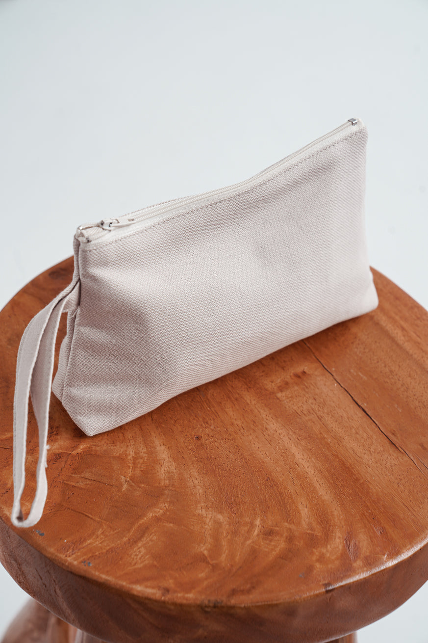 Addbag सिर्फ क्रीम